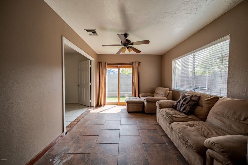 4419 E Fremont St, Phoenix, AZ 85042