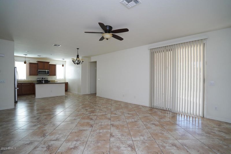 4419 E Los Altos Dr, Gilbert, AZ 85297