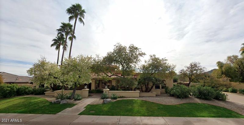 4419 E North Ln, Phoenix, AZ 85028