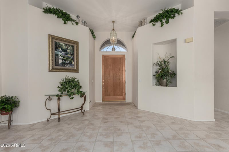 4419 E Robin Ln, Phoenix, AZ 85050