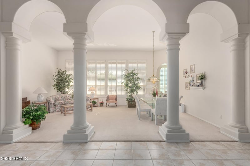 4419 E Robin Ln, Phoenix, AZ 85050