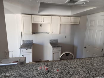 4419 E Wood St, Phoenix, AZ 85040
