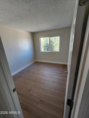 4419 E Wood St, Phoenix, AZ 85040