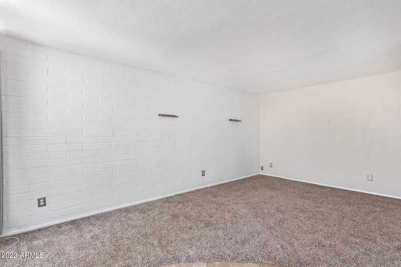 4419 N 27th St #18, Phoenix, AZ 85016