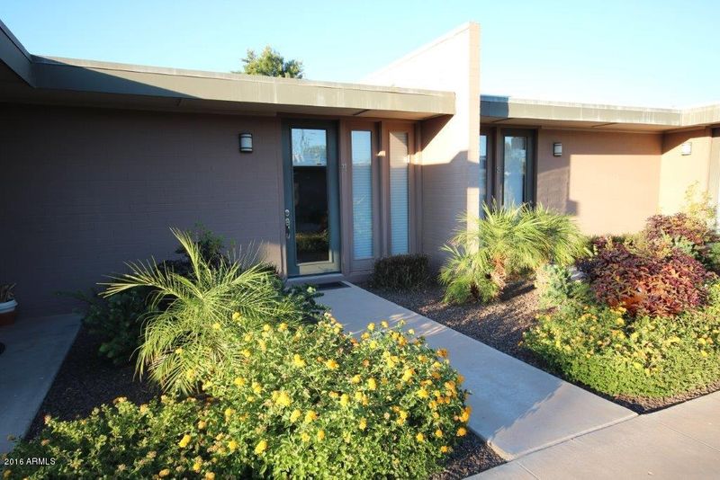4419 N 27th St #27, Phoenix, AZ 85016