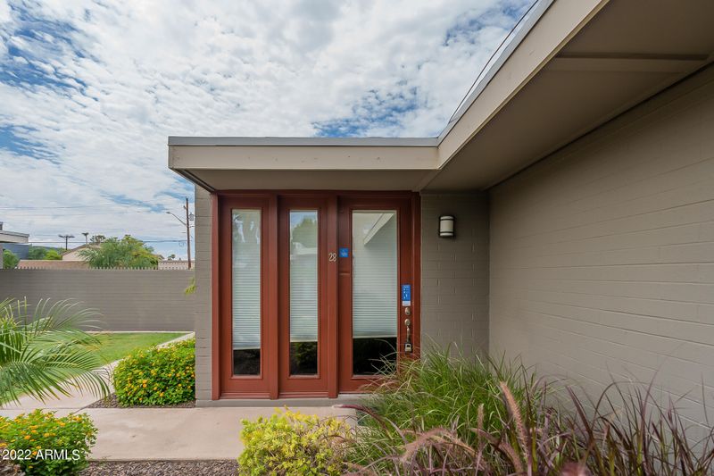 4419 N 27th St #28, Phoenix, AZ 85016