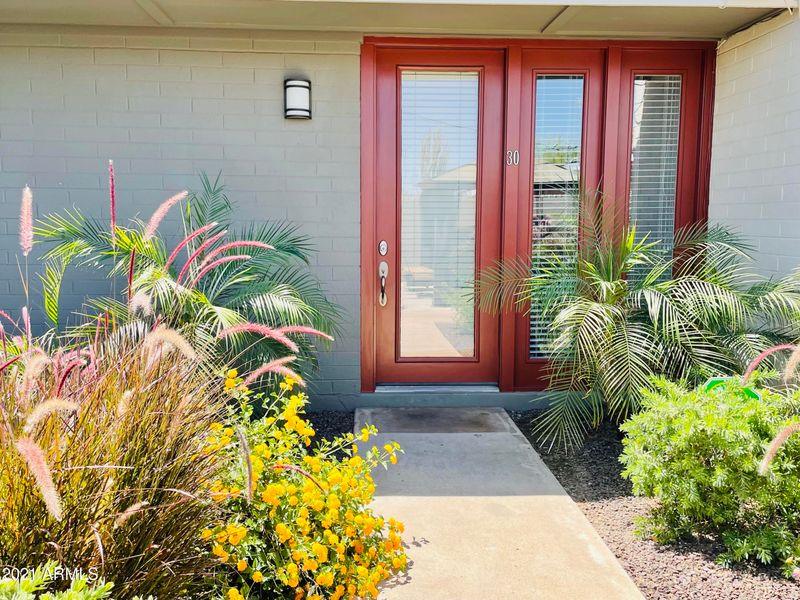 4419 N 27th St #30, Phoenix, AZ 85016