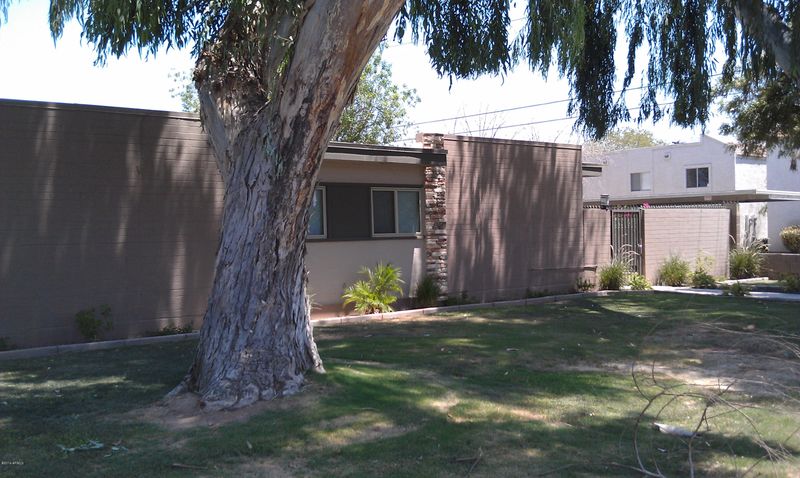 4419 N 27th St #32, Phoenix, AZ 85016