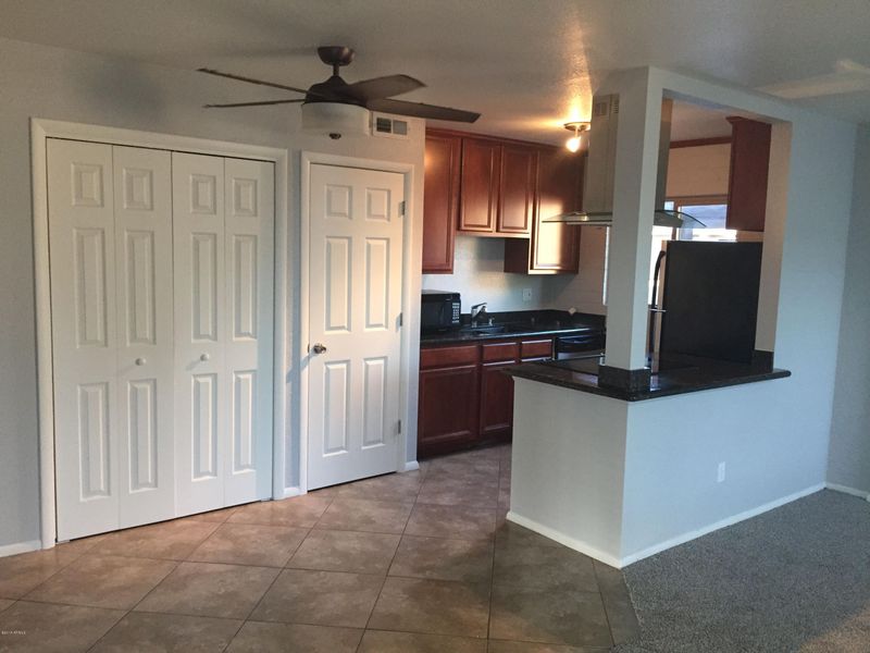 4419 N 27th St #4, Phoenix, AZ 85016