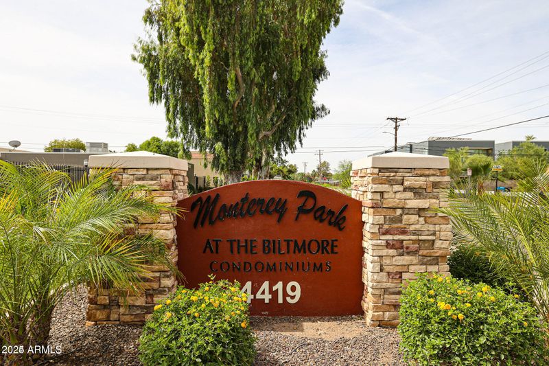 4419 N 27th St #8, Phoenix, AZ 85016
