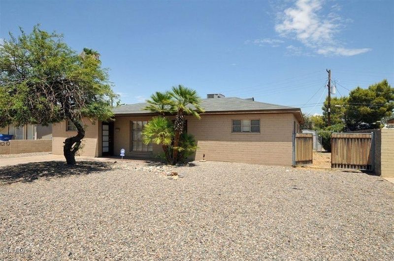 4419 N 29th Ave, Phoenix, AZ 85017