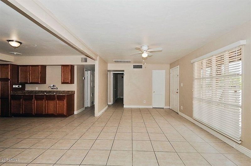 4419 N 29th Ave, Phoenix, AZ 85017