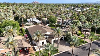 4419 46th Pl, Phoenix, AZ 85018