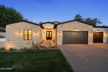 4419 46th Pl, Phoenix, AZ 85018