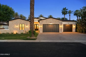 4419 46th Pl, Phoenix, AZ 85018