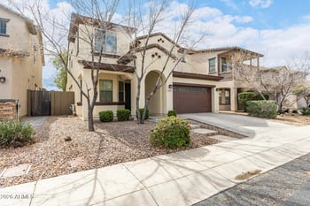 4419 Powell Dr, New River, AZ 85087