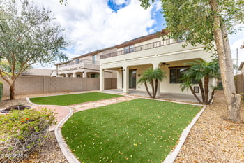 4419 Powell Dr, New River, AZ 85087