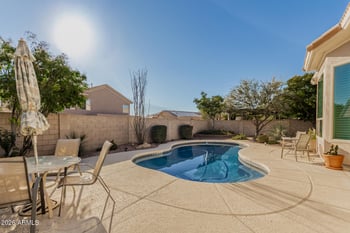 4419 Robin Ln, Phoenix, AZ 85050