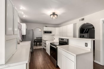 4419 Vogel Ave, Glendale, AZ 85302