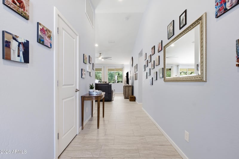 4419 W Calle Poco Rd, Laveen, AZ 85339