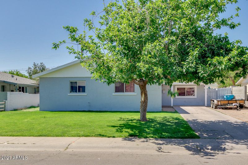 4419 W Earll Dr, Phoenix, AZ 85031