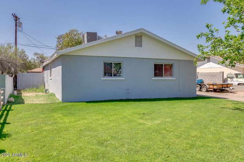 4419 W Earll Dr, Phoenix, AZ 85031
