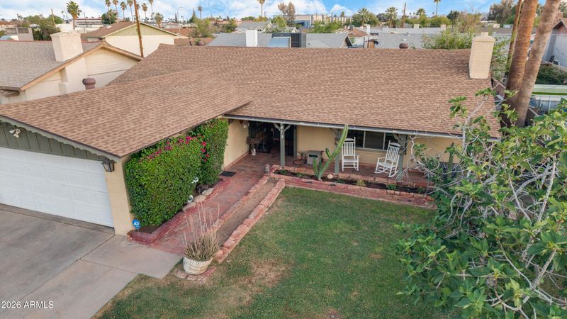 4419 W Keim Dr, Glendale, AZ 85301