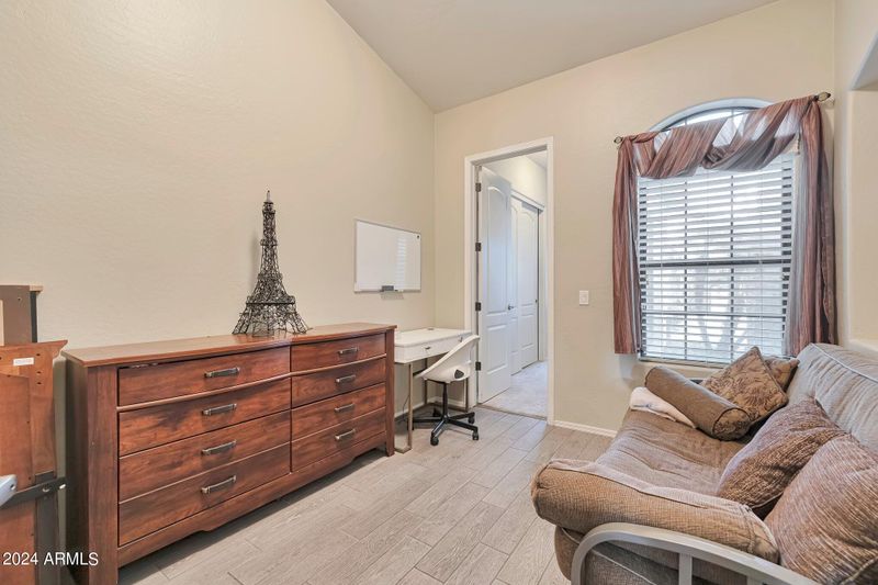 4419 W Pearce Rd, Laveen, AZ 85339