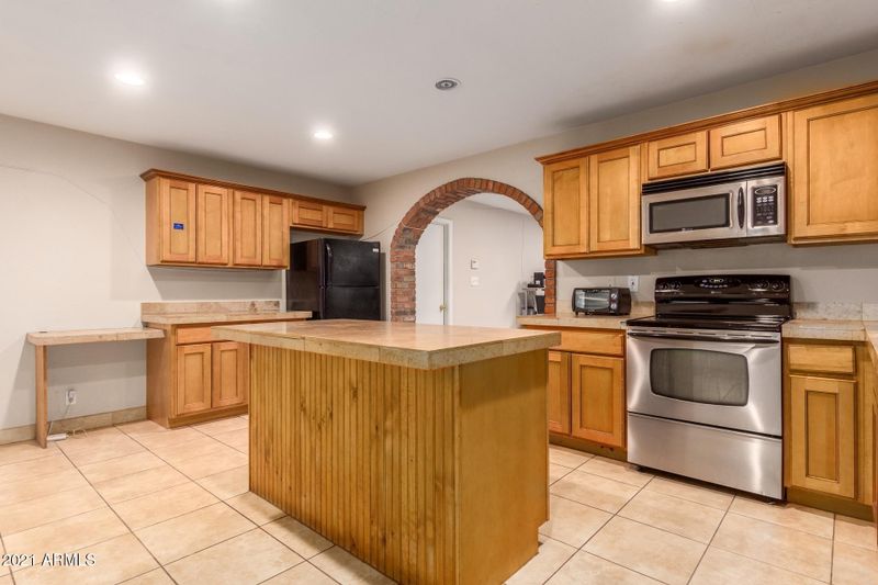 4419 W Vista Ave, Glendale, AZ 85301