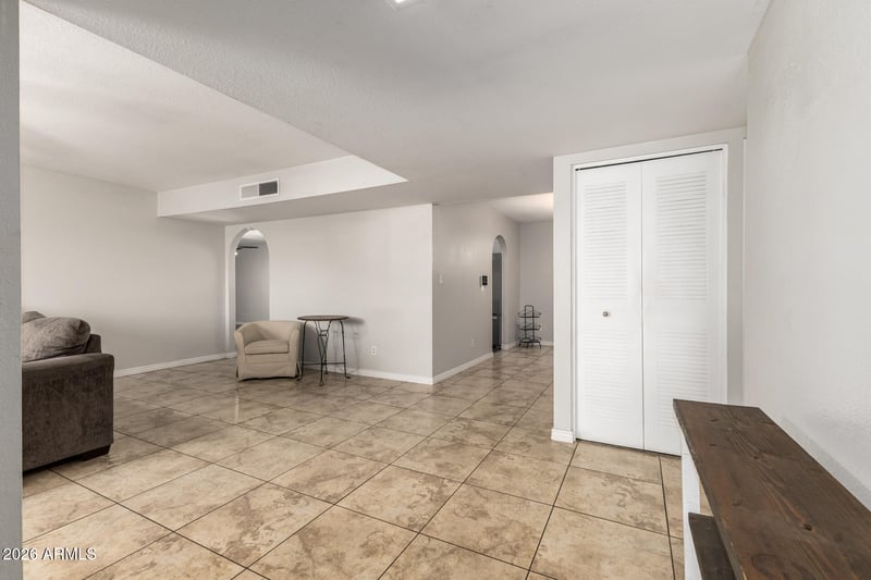 4419 Vogel Ave, Glendale, AZ 85302