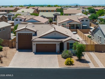 44198 Palo Nuez St, Maricopa, AZ 85138
