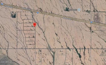 441xx Meadowbrook Ave #257, Tonopah, AZ 85354