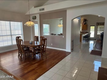 442 Cordoba Pl, Chandler, AZ 85226