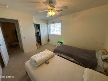 442 Cordoba Pl, Chandler, AZ 85226