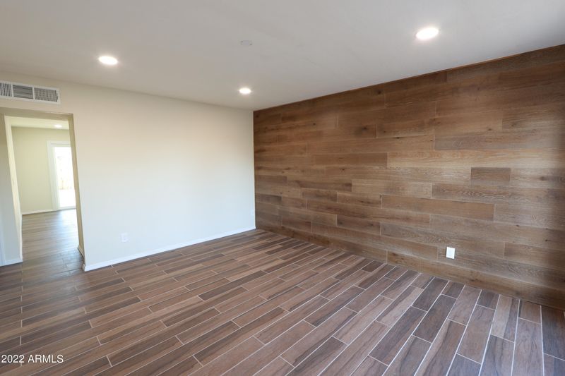 442 E Holmes Ave, Mesa, AZ 85204