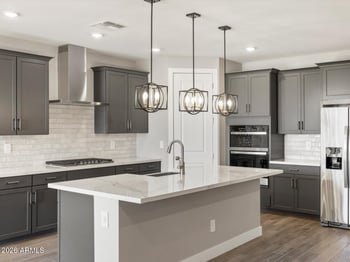 442 Flatiron Trl, Apache Junction, AZ 85120