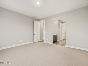 442 Flatiron Trl, Apache Junction, AZ 85120