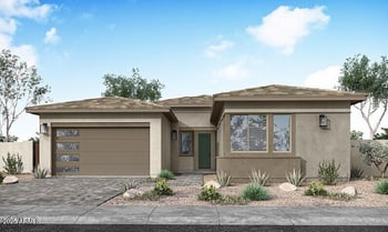 442 La Estela Ln, San Tan Valley, AZ 85140