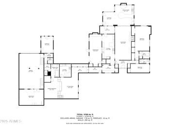 442 Mountain View Rd, Apache Junction, AZ 85119