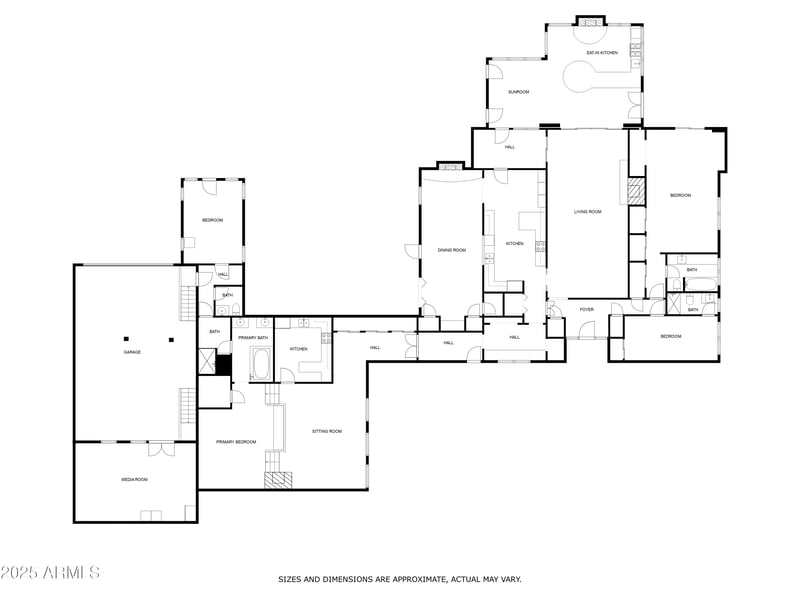 442 Mountain View Rd, Apache Junction, AZ 85119