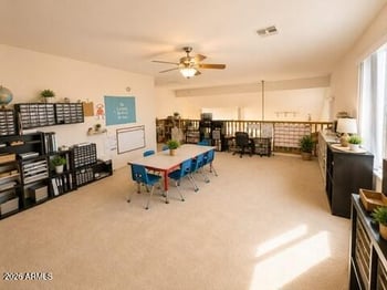 442 Cordoba Pl, Chandler, AZ 85226