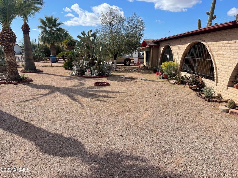 442 N Pinyon Dr, Apache Junction, AZ 85120