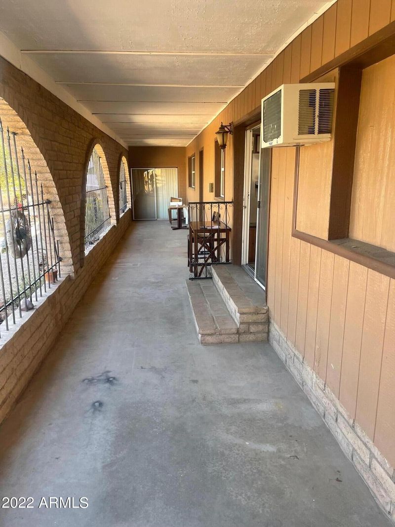 442 N Pinyon Dr, Apache Junction, AZ 85120
