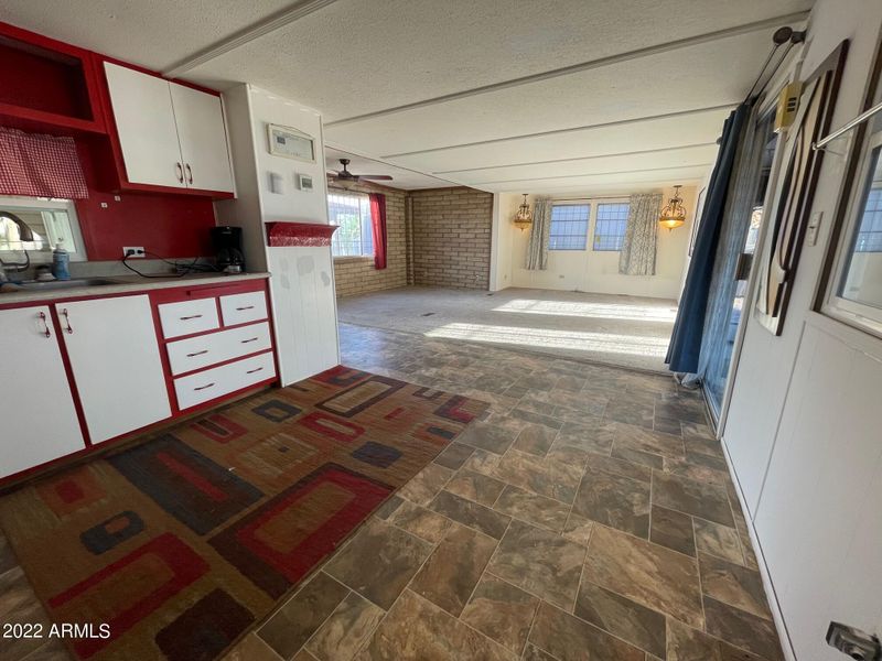 442 N Pinyon Dr, Apache Junction, AZ 85120