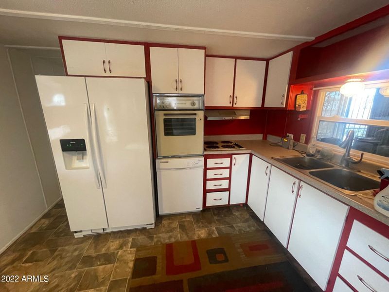 442 N Pinyon Dr, Apache Junction, AZ 85120