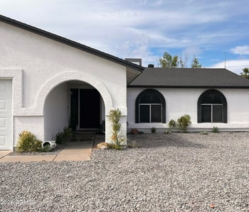 442 Manor St, Chandler, AZ 85225