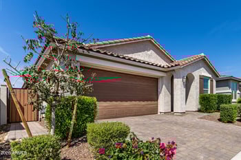 4420 202nd Ln, Litchfield Park, AZ 85340