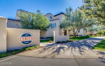 4420 202nd Ln, Litchfield Park, AZ 85340