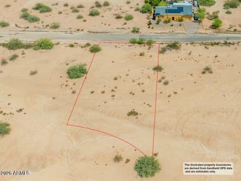 4420 Arizona St #23, Eloy, AZ 85131