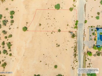 4420 Arizona St #23, Eloy, AZ 85131